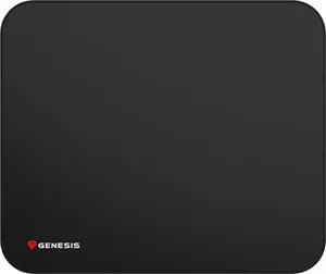 Коврик для мыши Genesis Carbon 500 S Logo фото