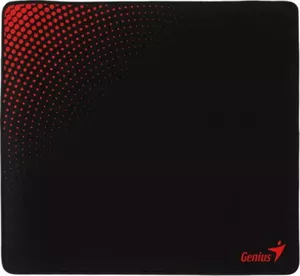 Коврик для мыши Genesis G-Pad 500S фото