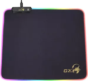 Коврик для мыши Genesis GX-Pad 300S RGB фото