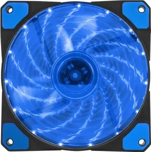 Вентилятор Genesis Hydrion 120 (NGF-1167) фото