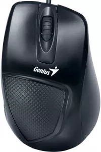 Компьютерная мышь Genius DX-150 фото