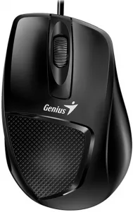 Компьютерная мышь Genius DX-150X Black фото