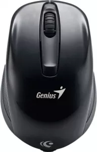 Компьютерная мышь Genius DX-7005 фото