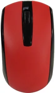 Компьютерная мышь Genius ECO-8100 Red фото