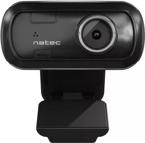 Веб-камера Natec Lori (NKI-1671) фото