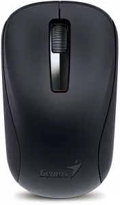 Компьютерная мышь Genius NX-7005 Black фото