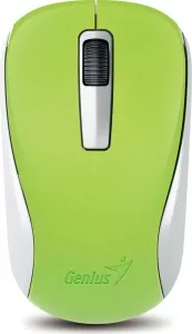 Компьютерная мышь Genius NX-7005 Green icon