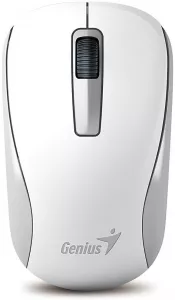 Компьютерная мышь Genius NX-7005 White фото