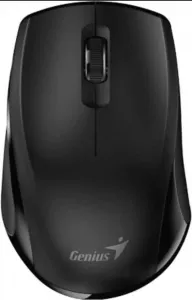 Мышь Genius NX-8006S (черный) фото