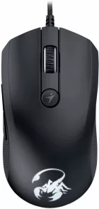Компьютерная мышь Genius Scorpion M8-610 Black фото
