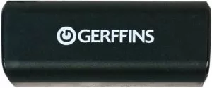USB-флэш накопитель Gerffins Link 16GB фото