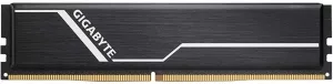 Модуль памяти Gigabyte 8GB DDR4 PC4-21300 GP-GR26C16S8K1HU408 фото