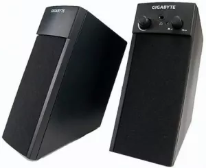 Мультимедиа акустика Gigabyte GP-S4600 фото