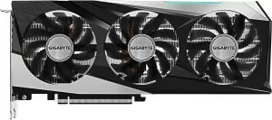 Видеокарта Gigabyte Radeon RX 6600 XT Gaming OC 8G фото