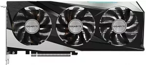 Видеокарта Gigabyte Radeon RX 6650 XT Gaming OC 8G GV-R665XTGAMING OC-8GD фото