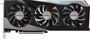 Видеокарта Gigabyte Radeon RX 6750 XT Gaming OC 12G GV-R675XTGAMING OC-12GD фото