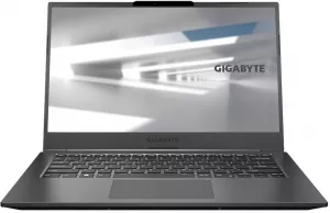 Ноутбук Gigabyte U4 UD-70EE823SO icon