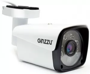 IP-камера Ginzzu HIB-2302A фото