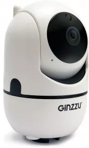 IP-камера Ginzzu HWD-2302A фото