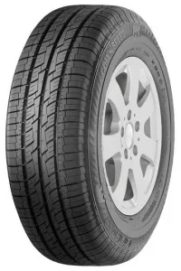 Летняя шина Gislaved Com*Speed 185/75R16C 104/102R фото