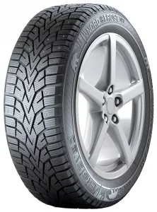 Зимняя шина Gislaved Nord*Frost 100 265/50R19 110T фото