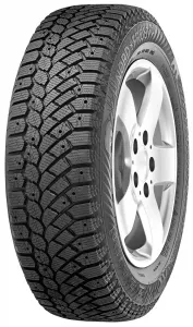 Зимняя шина Gislaved Nord*Frost 200 185/65R15 92T фото