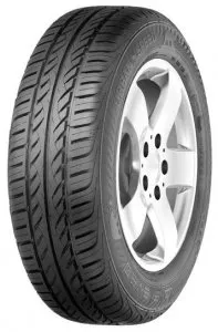 Летняя шина Gislaved Urban*Speed 155/65R14 75T фото