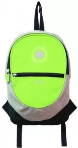 Детский рюкзак Globber 524-106 (зеленый) фото