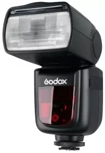 Godox Ving V860IIN TTL для Nikon