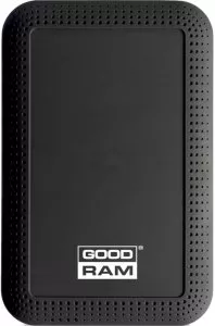 Внешний жесткий диск Goodram DataGO (HDDGR-01-1000) 1000Gb фото