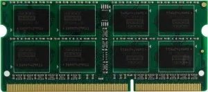 Модуль памяти Goodram GR1600S364L11/8R DDR3 PC3-12800 8Gb фото