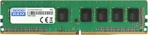 Модуль памяти Goodram GR2400D464L17/16G DDR4 PC4-19200 16Gb фото