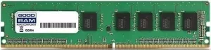 Модуль памяти GOODRAM GR2400D464L17S/4G DDR4 PC4-19200 4GB фото