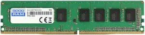 Модуль памяти Goodram GR2666D464L19S/4G DDR4 PC4-21300 4Gb фото