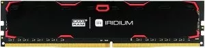 Модуль памяти GoodRam IRDM IR-2400D464L17S/4G DDR4 PC4-19200 4Gb фото