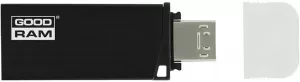 USB-флэш накопитель GoodRam OTN3 32GB (OTN3-0320K0R11) фото