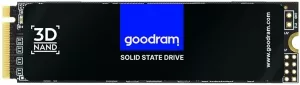 Жесткий диск SSD GOODRAM PX500 (SSDPR-PX500-512-80) 512Gb фото