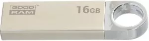 USB-флэш накопитель GOODRAM UNN2 16GB (UUN2-0160S0R11) фото
