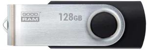 USB-флэш накопитель GoodRam UTS3 128GB (UTS3-1280K0R11) фото