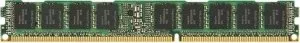 Модуль памяти GoodRam W-MEM2133R4D416G DDR4 PC4-17000 16Gb фото