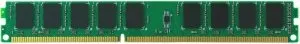 Модуль памяти Goodram W-MEM2400E4D816G DDR4 PC4-19200 16Gb фото