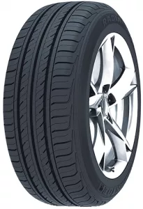 Летняя шина Goodride PR28 225/60R16 98H фото