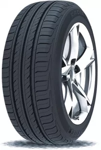 Летняя шина Goodride RP28 185/55R14 80V icon