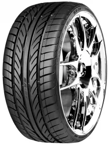 Летняя шина Goodride SA57 255/55R18 109V icon