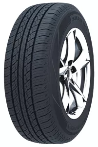 Летняя шина Goodride SU318 225/55R18 98V icon