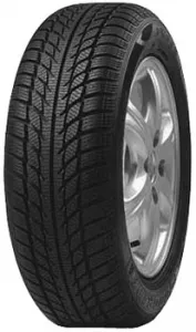 Зимняя шина Goodride SW608 175/70R13 82T фото