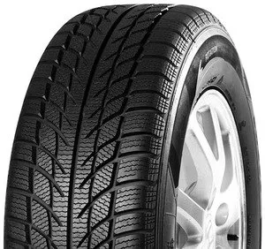 Зимняя шина Goodride SW608 205/65R15 94H фото