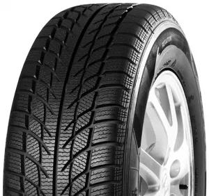 Зимняя шина Goodride SW608 225/60R17 99H фото