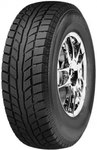 Зимняя шина Goodride SW658 215/60R17 96T фото