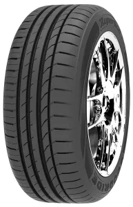 Летняя шина Goodride Z-107 155/70R13 75T фото